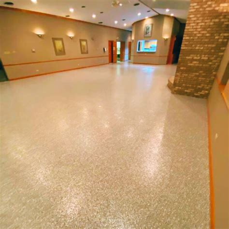 integrity concrete coatings reviews